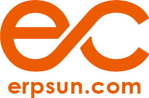 erpsun.com